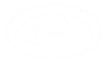 Alma racing